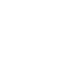 Logo of Green Party Members Website